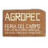 Agropec es la cita anual en Gijón, Asturias