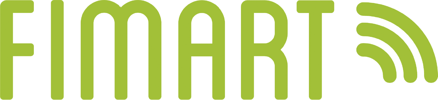 Concurso para el desarrollo de soluciones tecnológicas que respondan a retos ofrecidos por empresas del sector agroalimentario.