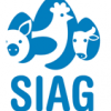 SIAG - Salón Internacional de la Avicultura y la Ganadería