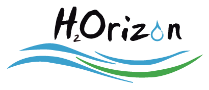 H2Orizon