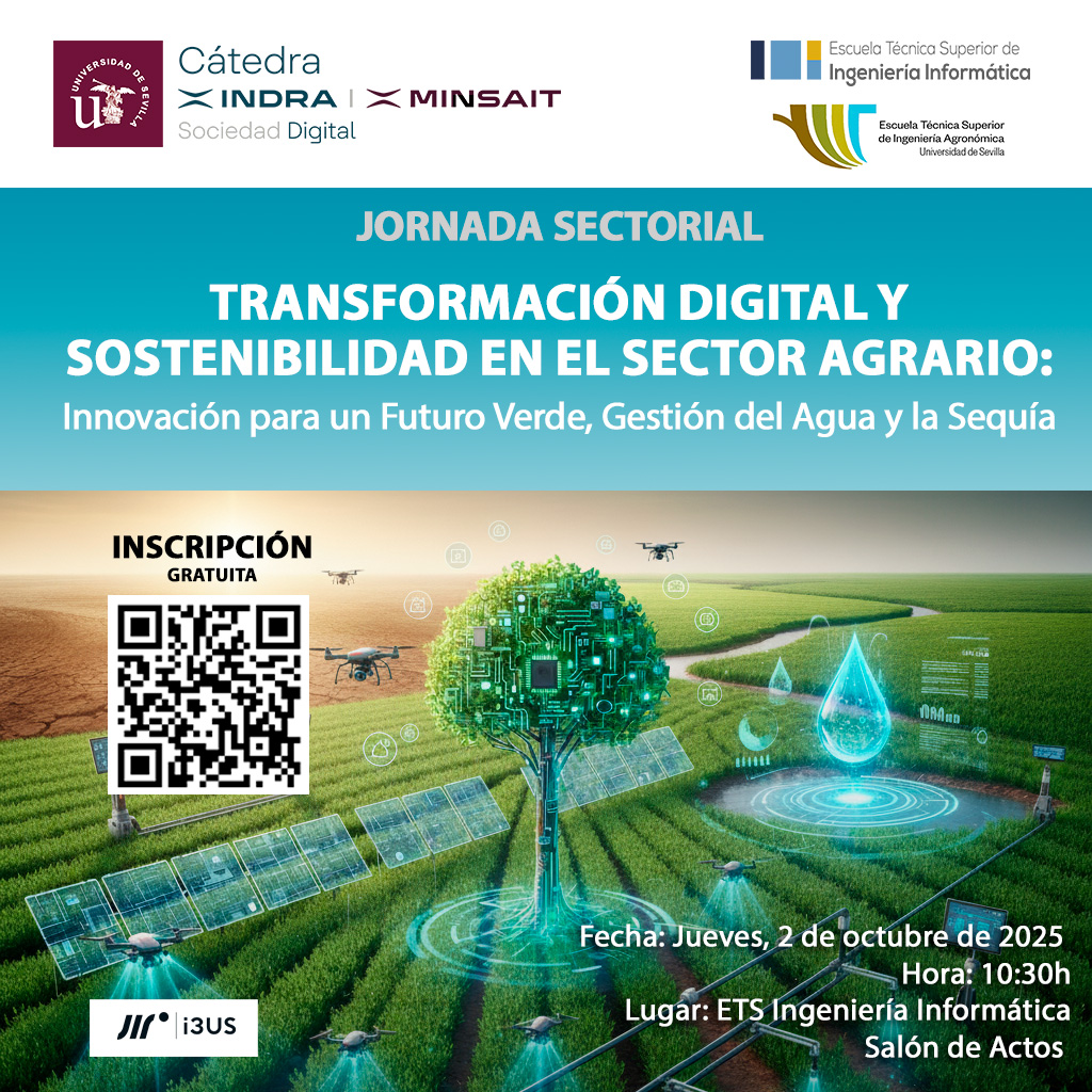 curso