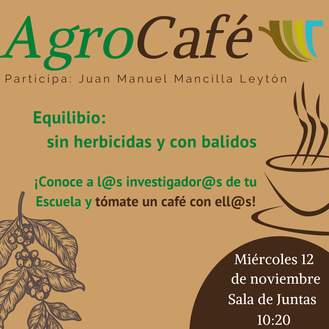 Agro