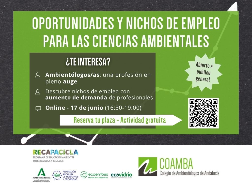 SEMINARIO