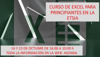 curso