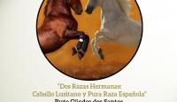cartel