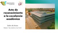 excelencia