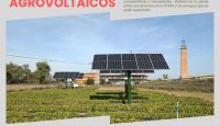 SEMINARIO